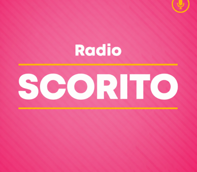 Radio Scorito Giro Kleiner
