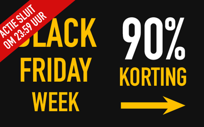 680X355 Blackfriday 90 Mailheader V3