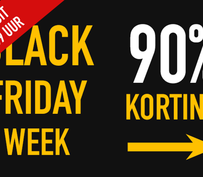 680X355 Blackfriday 90 Mailheader V3