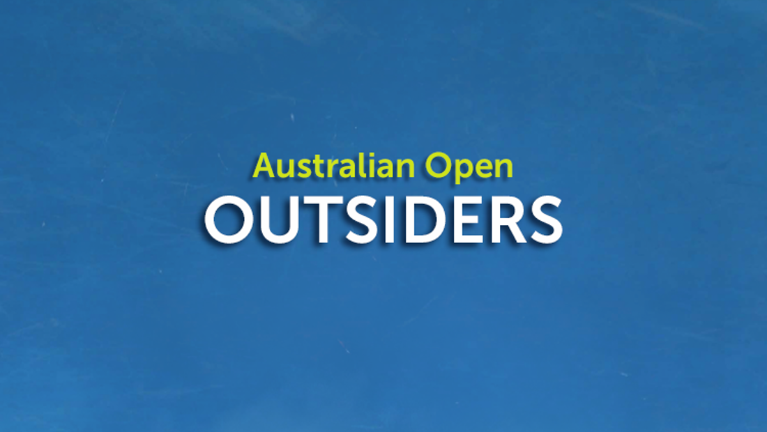 Header Tennis Ao Outsiders