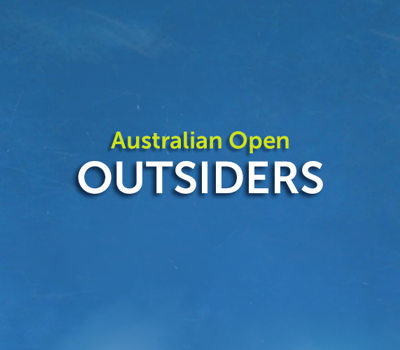 Header Tennis Ao Outsiders