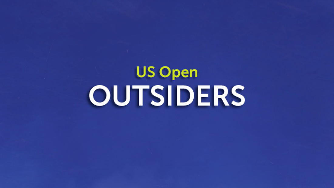 Header Tennis Us Outsiders