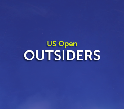 Header Tennis Us Outsiders