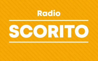 Radio Scorito Tour Alternatief 2