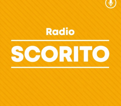 Radio Scorito Tour Alternatief 2