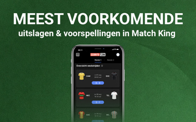 1100X620 Blogheader Artikel4 V2 (1)