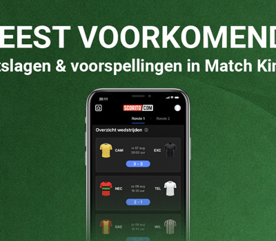 1100X620 Blogheader Artikel4 V2 (1)