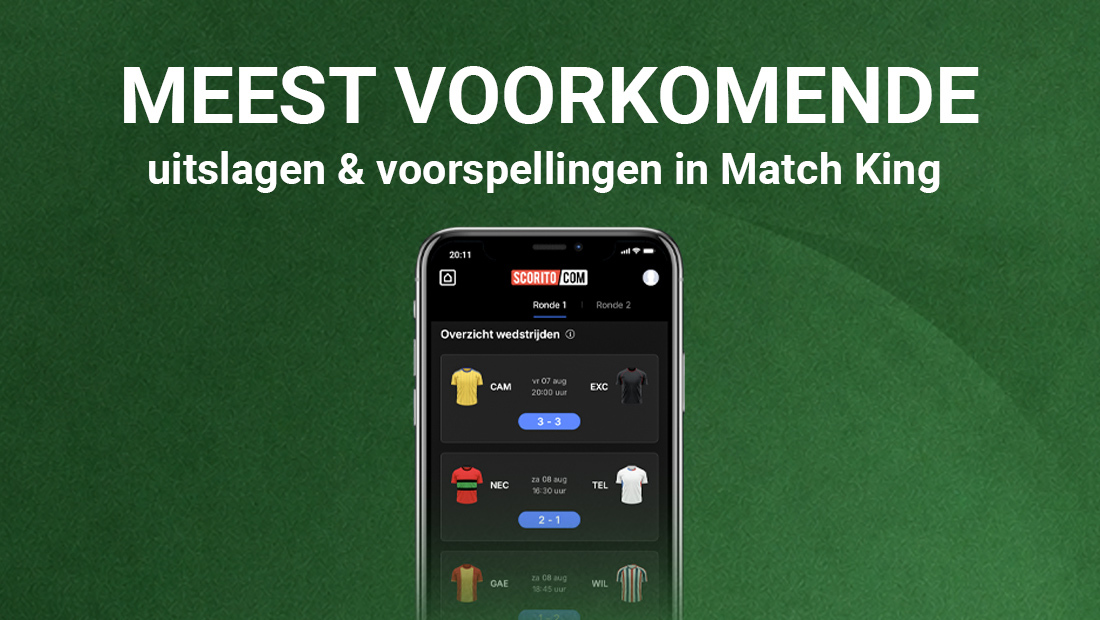 1100X620 Blogheader Artikel4 V2 (1)