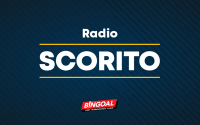 Radio Scorito Header Blog