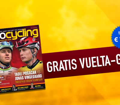 Blog Header TDF Vuelta Gids