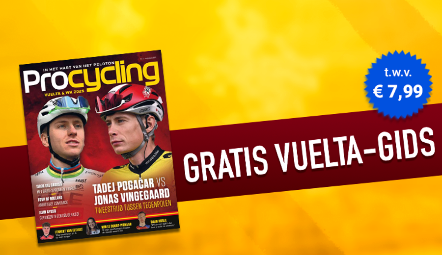 Blog Header TDF Vuelta Gids