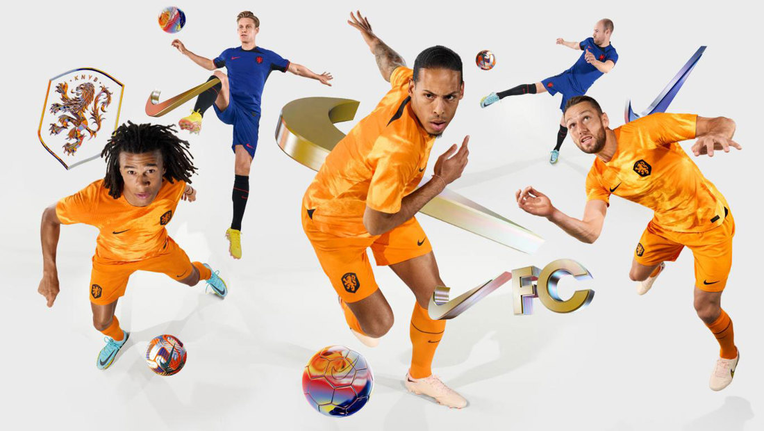 Speelschema Wk 2022 Oranje Todd Richards News