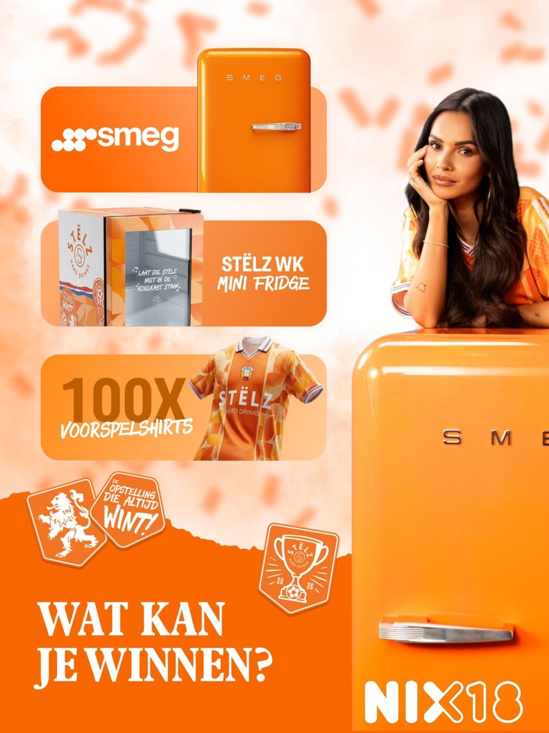 Wat Kan Je Winnen