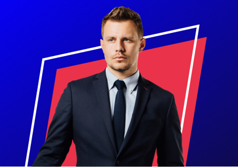Speltegel 2026 Footballmanager Nl (1)