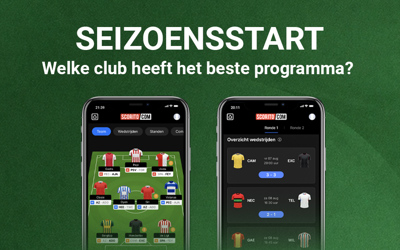 1100X620 Blogheader Artikel2 V2