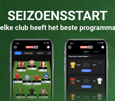 1100X620 Blogheader Artikel2 V2