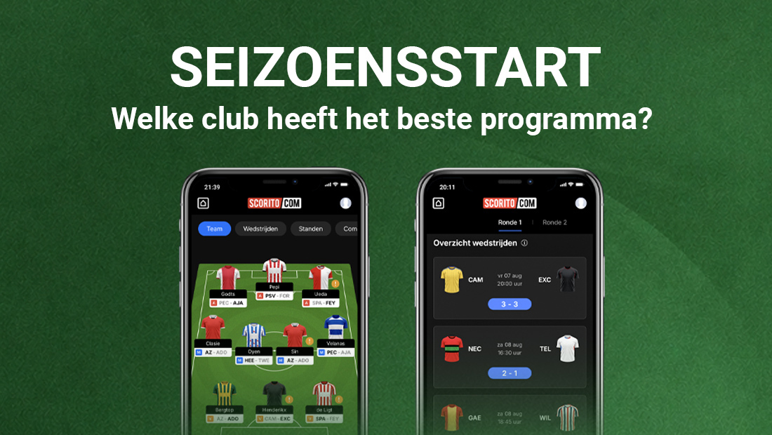 1100X620 Blogheader Artikel2 V2