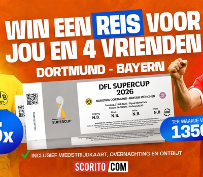 Winreisjpg