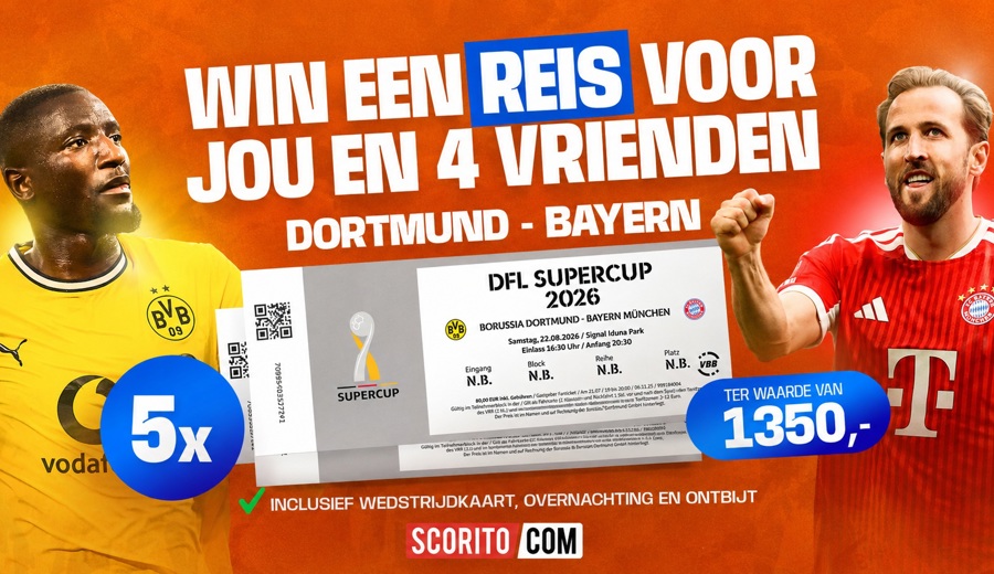 Winreisjpg