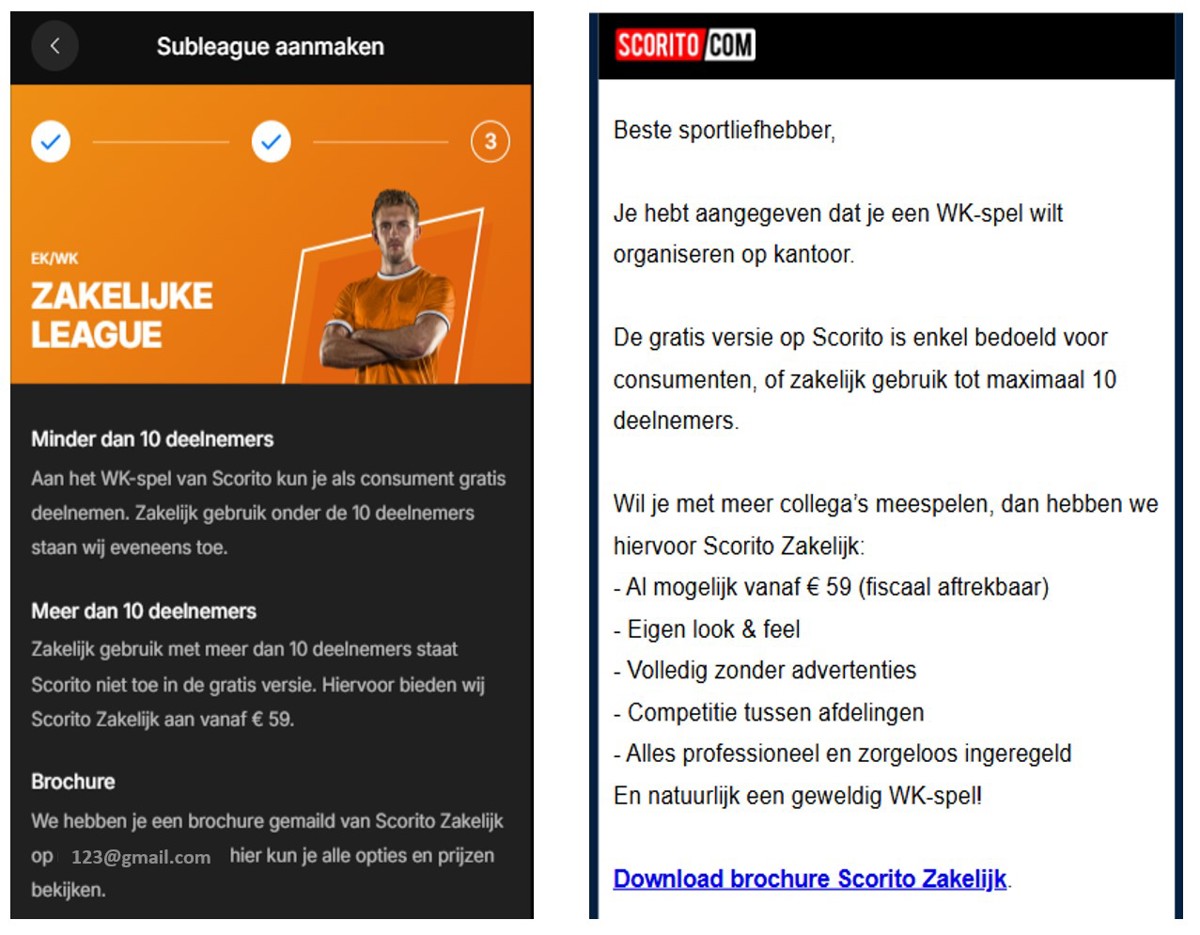 260618 Afbeelding Bij Artikel