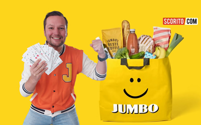 Blog Jumbo V3