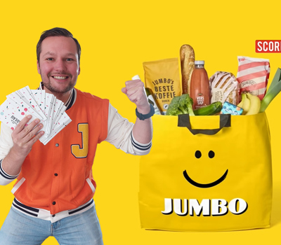 Blog Jumbo V3