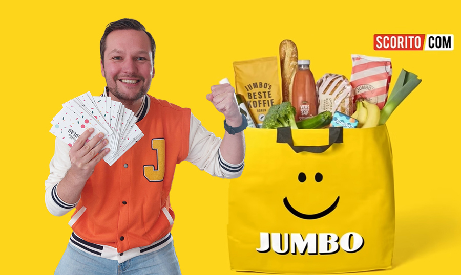 Blog Jumbo V3