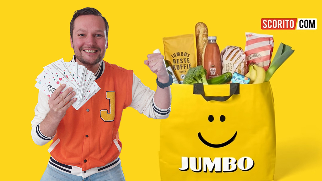 Blog Jumbo V3