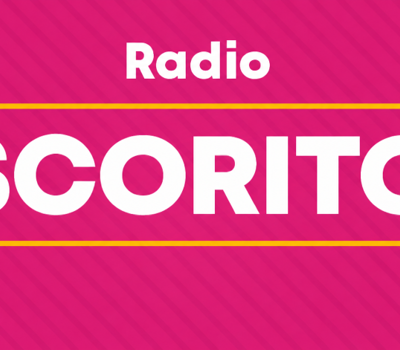 Logoradioscoritogiro