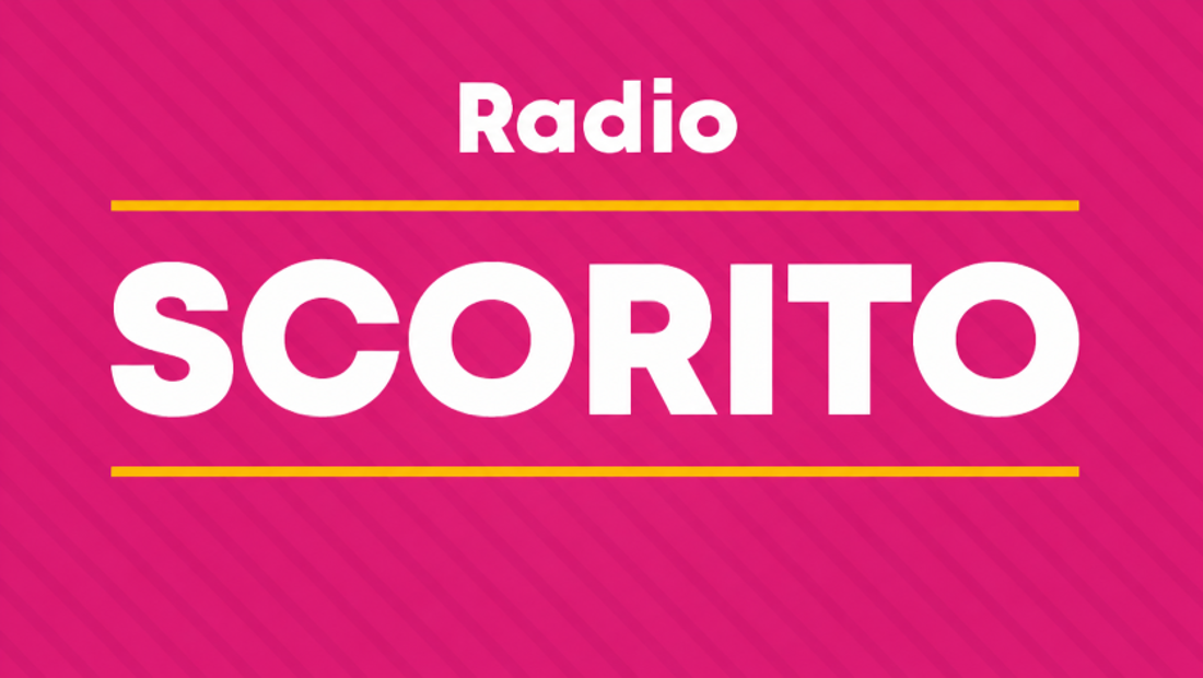 Logoradioscoritogiro