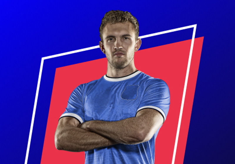 Speltegel 2026 Footballmatchduel Nl (1)