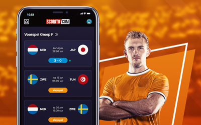 840X560 WK Blogheader V1