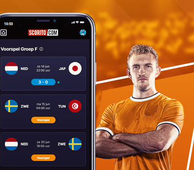 840X560 WK Blogheader V1