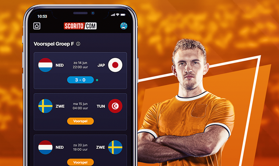 840X560 WK Blogheader V1