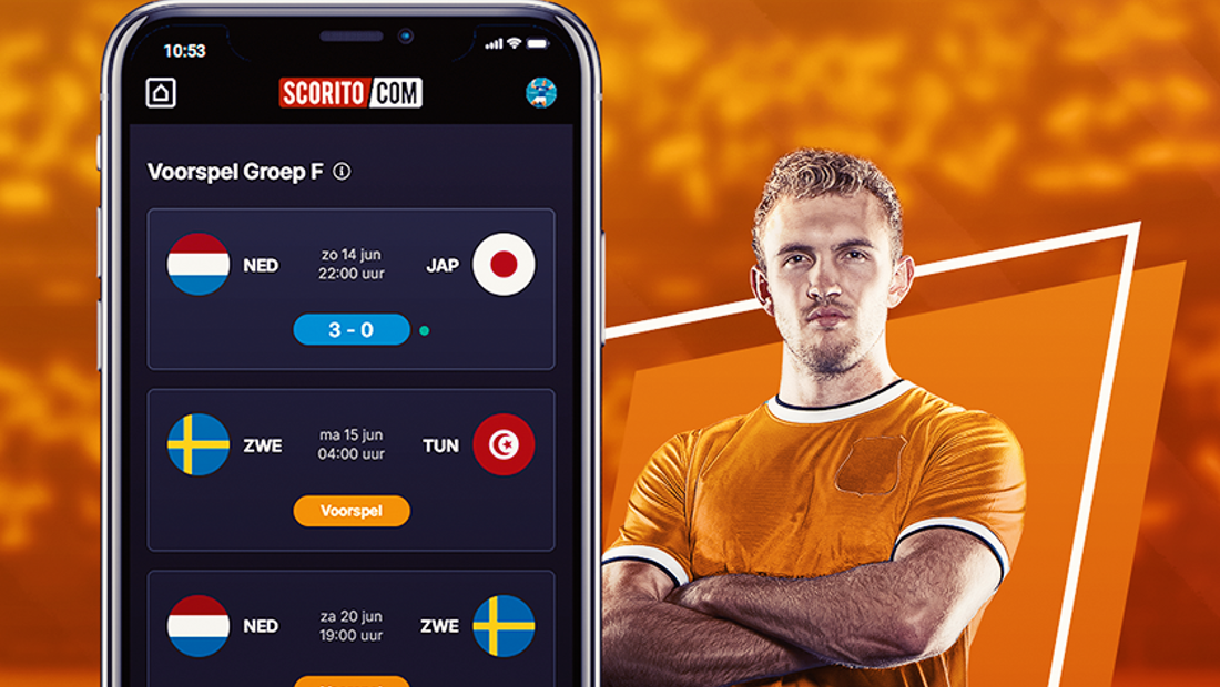 840X560 WK Blogheader V1