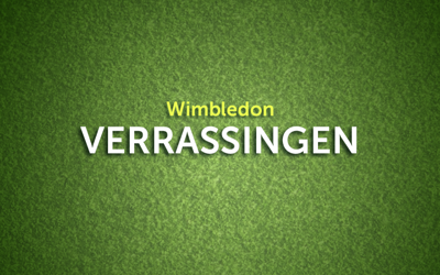 Header Tennis Wbd Verrassingen