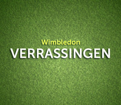 Header Tennis Wbd Verrassingen