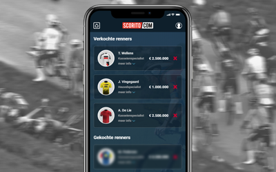 Klassiekerspel2026wisselstotaanmsr