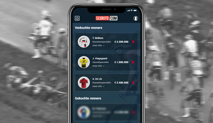 Klassiekerspel2026wisselstotaanmsr