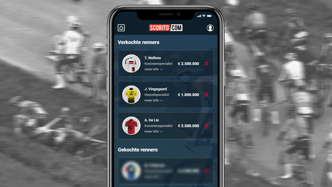 Klassiekerspel2026wisselstotaanmsr