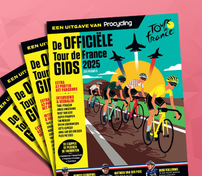 680X355 Procycling Blog Tourgids Roze