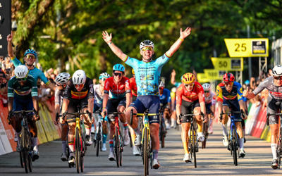 Ffab35f77925208445bd0f6c17bb354f75685d5e