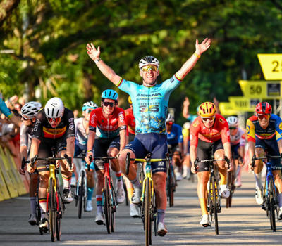 Ffab35f77925208445bd0f6c17bb354f75685d5e