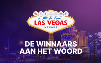 Blogpagina Werkbestand (1)