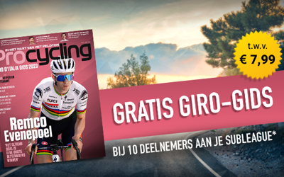 680X355 Procycling Mail Girogids V2