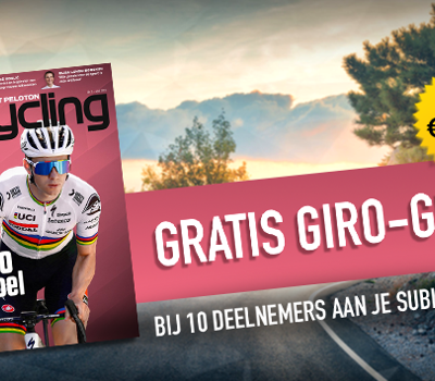 680X355 Procycling Mail Girogids V2