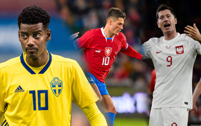 Tegenstandernederlandwk