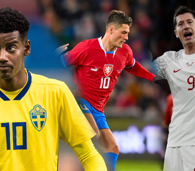 Tegenstandernederlandwk