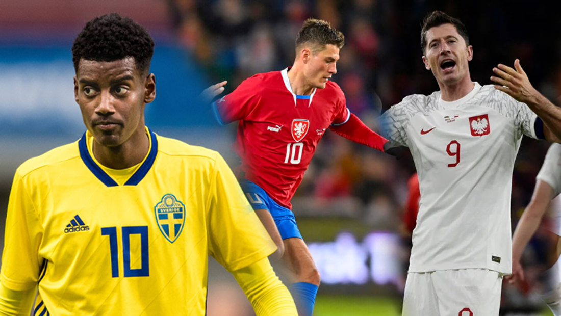 Tegenstandernederlandwk