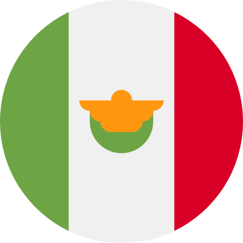Mexico